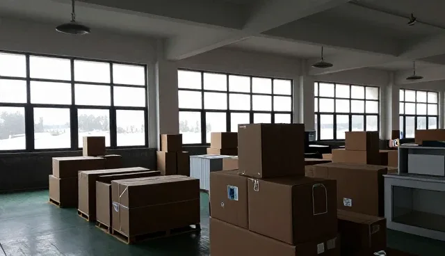 如何高效选择办公用品供应的节日礼品组合？