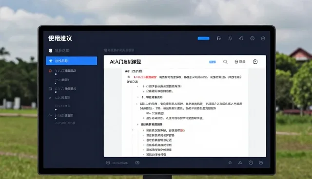 电商代运营中渠道分销的常见问题与应对策略