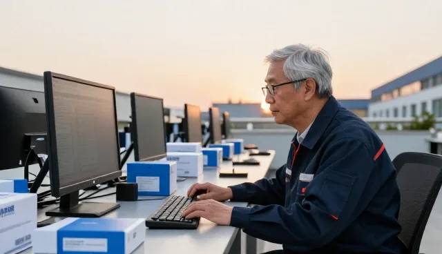 礼品采购如何应对货品质量问题的挑战