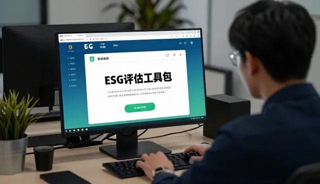 办公用品套装常见问题及实用处理方法