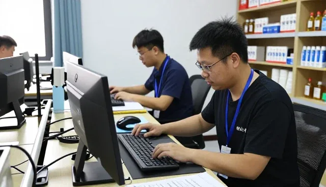 派商国际探索日用百货未来方向