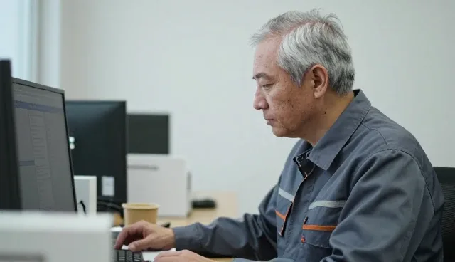 多渠道分销中售后服务应用场景的选型考量